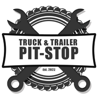 Truck & Trailer Pit-Stop Inc.